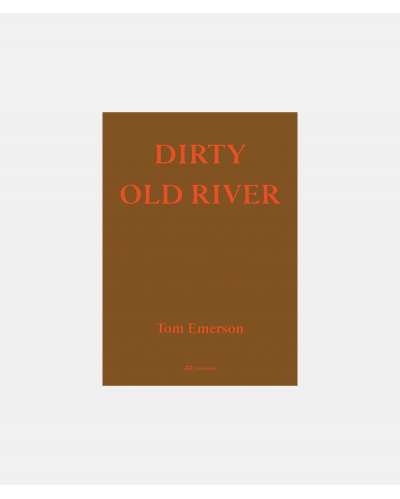 Dirty Old River